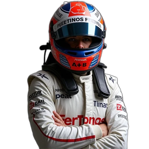 mask, felipe, alonso, williams, ford, eq10 transparent PNG cut-out