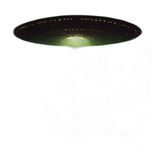 hat, staff, crown, jewelry, 3d render, concept art, outer space, night transparent PNG cut-out
