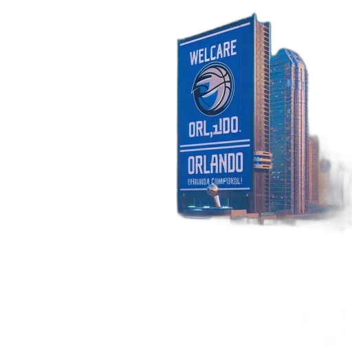 building, 3d render, concept art, blue, during, dawn, dusk, futuristic transparent PNG cut-out