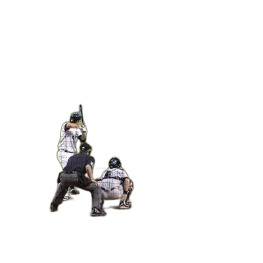 weapon, staff, creature, robot, concept art, pixel art, 3d render, anime transparent PNG cut-out