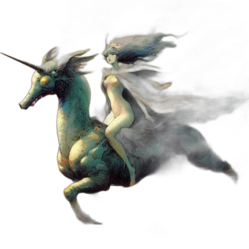 dragon, sword, animal, staff, fantasy art, concept art, photorealistic, pixel art transparent PNG cut-out
