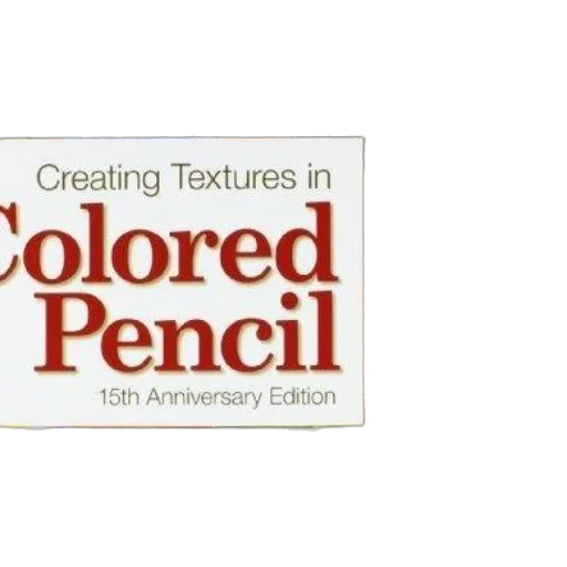 watercolor, photorealistic, 3d render, pencil sketch, colorful, earth tones, dark, pastel transparent PNG cut-out