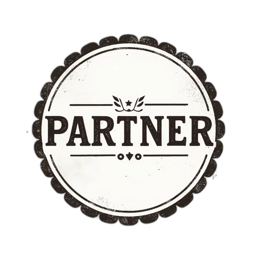 staff, furniture, jacket, 3d render, stylized, illustration, word, partner transparent PNG cut-out