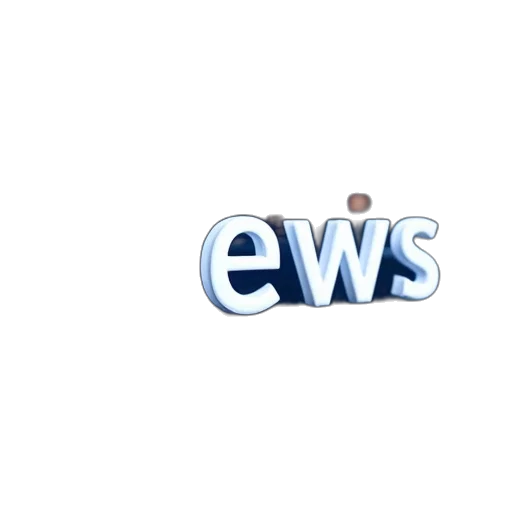 staff, 3d render, news, website transparent PNG cut-out