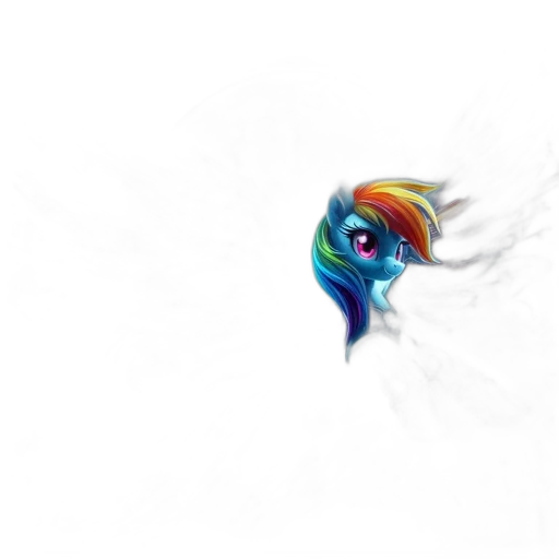 dragon, mask, staff, animal, fantasy art, concept art, pixel art, 3d render transparent PNG cut-out
