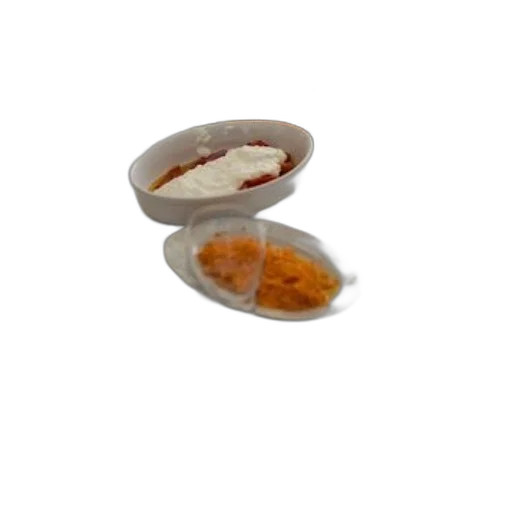 food, jewelry, crown, shoes, 3d render, dining, table, set transparent PNG cut-out