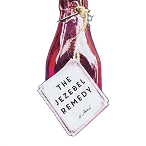 bottle, jewelry, staff, weapon, concept art, 3d render, jezebel, remedy transparent PNG cut-out