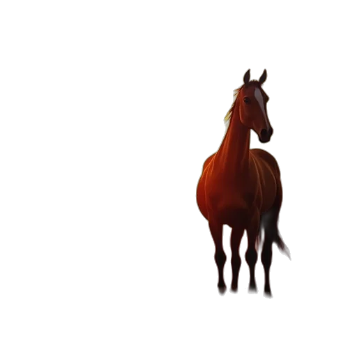 animal, creature, crown, hair, 3d render, concept art, photorealistic, pixel art transparent PNG cut-out