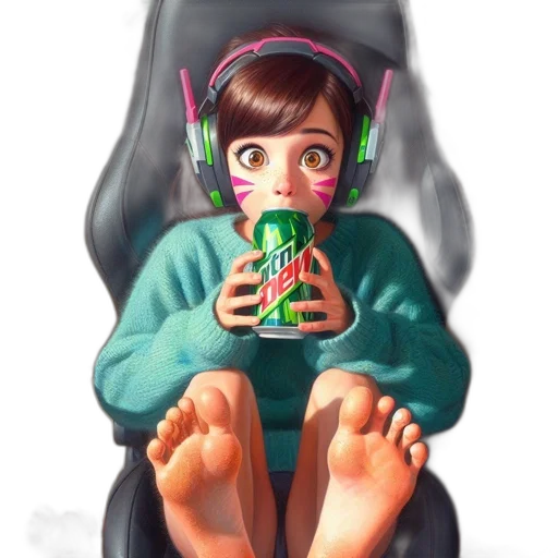robot, face, bottle, creature, concept art, pixel art, cyberpunk, anime transparent PNG cut-out