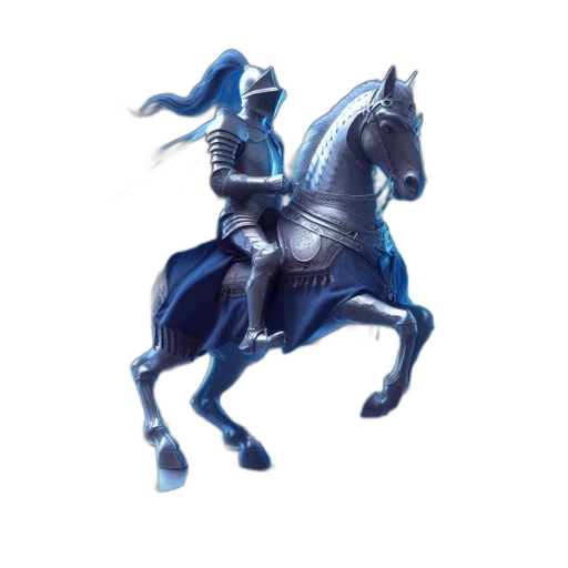 sword, crown, staff, hat, concept art, fantasy art, 3d render, pixel art transparent PNG cut-out