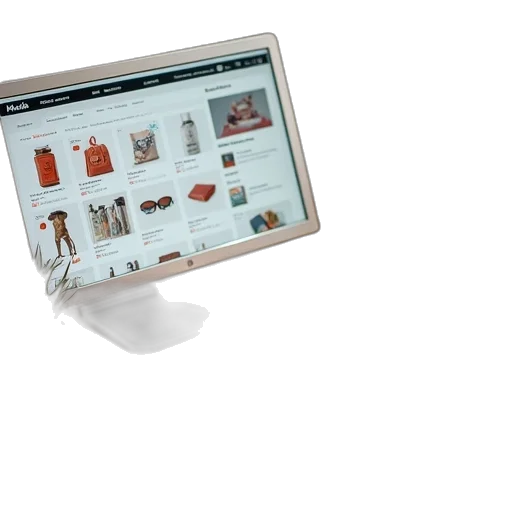 furniture, staff, jewelry, jacket transparent PNG cut-out