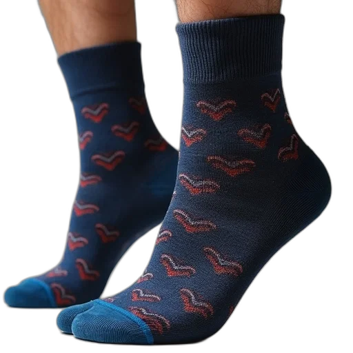 shoes, chaozub, brand, new transparent PNG cut-out