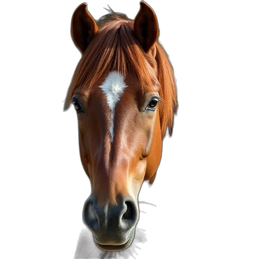animal, face, hat, mask transparent PNG cut-out