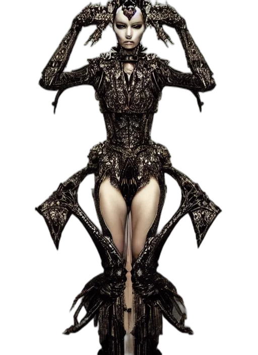 dress, mask, crown, jewelry transparent PNG cut-out