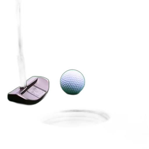 jewelry, umbrella, staff, shoes, 3d render, vaporwave, photorealistic, concept art transparent PNG cut-out