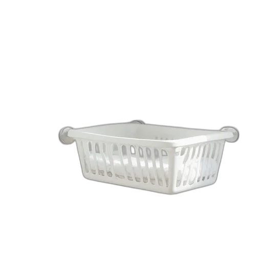 crown, furniture, food, jewelry transparent PNG cut-out