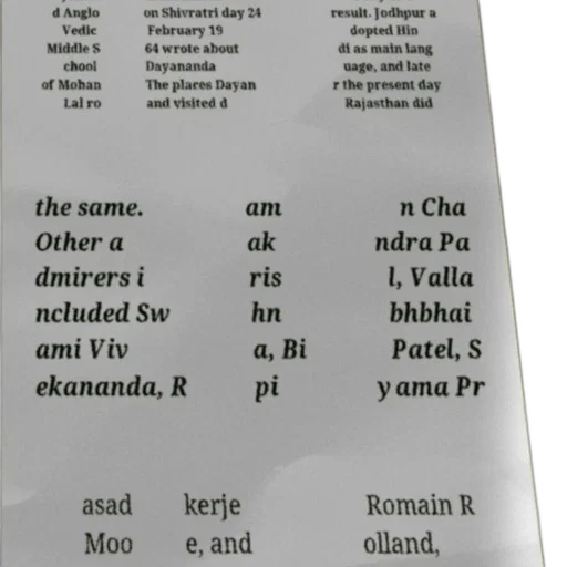staff, 3d render, text-heavy, image, white, background, discussing, historical transparent PNG cut-out