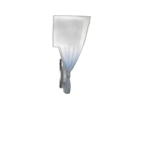 umbrella, staff, weapon, crown transparent PNG cut-out