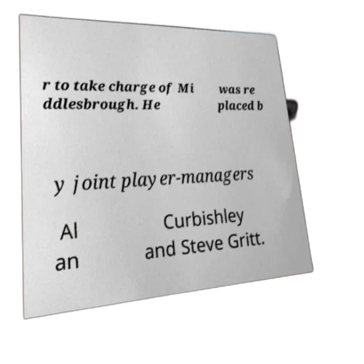 robot, jacket, furniture, jewelry, poster, text, about, person transparent PNG cut-out