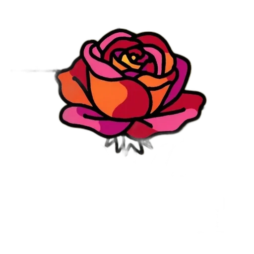 flower, crown, staff, jewelry, pixel art, 3d render, concept art, photorealistic transparent PNG cut-out