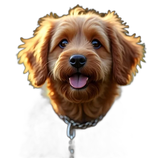 staff, animal, face, umbrella, photorealistic, 3d render, oil painting, pixel art transparent PNG cut-out