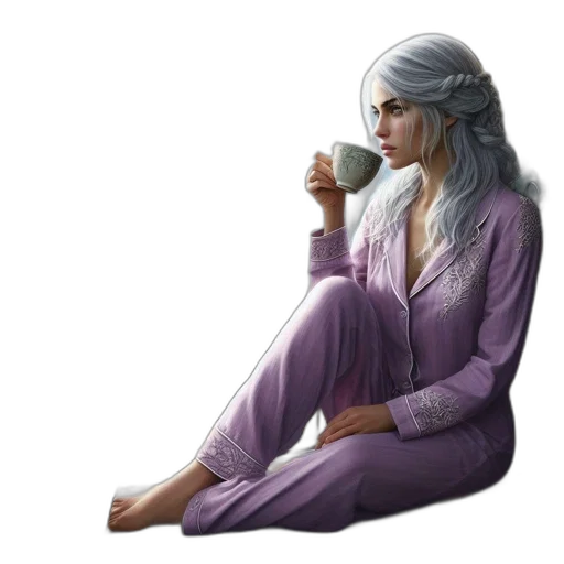 dragon, staff, fantasy art, concept art, pixel art, photorealistic, pastel, blue transparent PNG cut-out