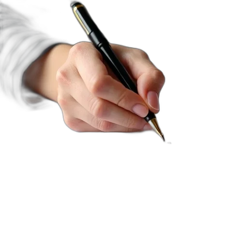 staff, weapon, jewelry, jacket, photorealistic, 3d render, concept art, pencil sketch transparent PNG cut-out