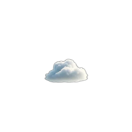 hat, umbrella, crown, jacket, pixel art, concept art, vaporwave, 3d render transparent PNG cut-out