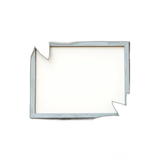 furniture, jewelry, mask, crown transparent PNG cut-out