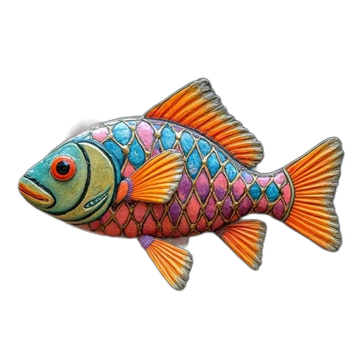 animal, staff, creature, jewelry, photorealistic, 3d render, watercolor, concept art transparent PNG cut-out
