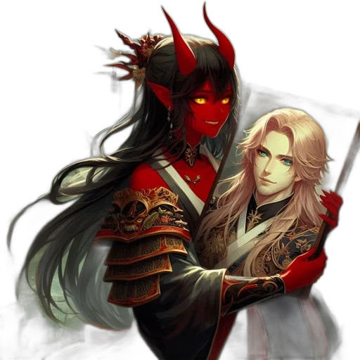 dragon, fantasy art, concept art, pixel art, photorealistic, fire, red, dark transparent PNG cut-out