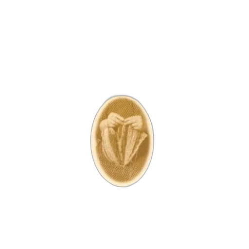 jewelry, crown, jacket, mask, golden, book, cover, pink transparent PNG cut-out