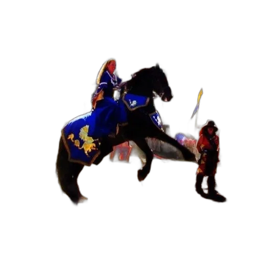 sword, animal, weapon, staff, concept art, pixel art, 3d render, fantasy art transparent PNG cut-out