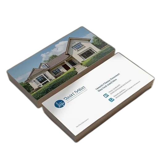 building, 3d render, real, estate transparent PNG cut-out