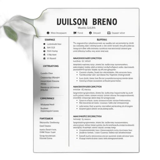 weapon, marketing, executive, resume transparent PNG cut-out