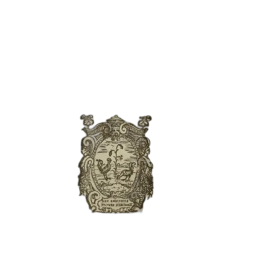jewelry, crown, mask, staff, 3d render, photorealistic, book, cover transparent PNG cut-out