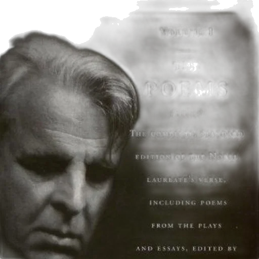 face, mask, cover, poems, volume, features, black, white transparent PNG cut-out