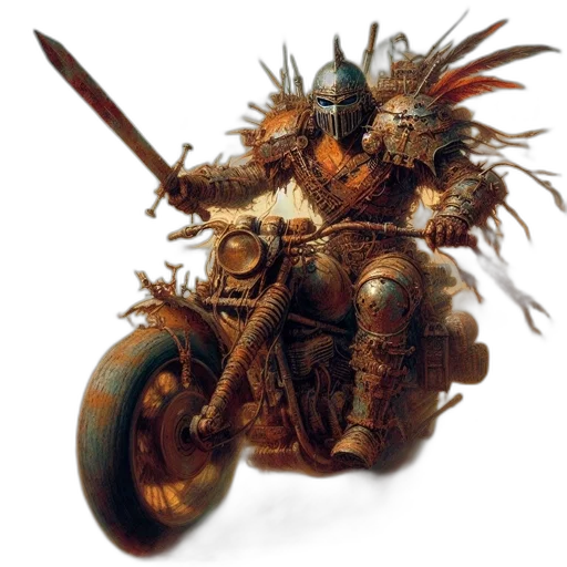 weapon, dragon, sword, concept art, fantasy art, photorealistic, comic book art, heavily transparent PNG cut-out