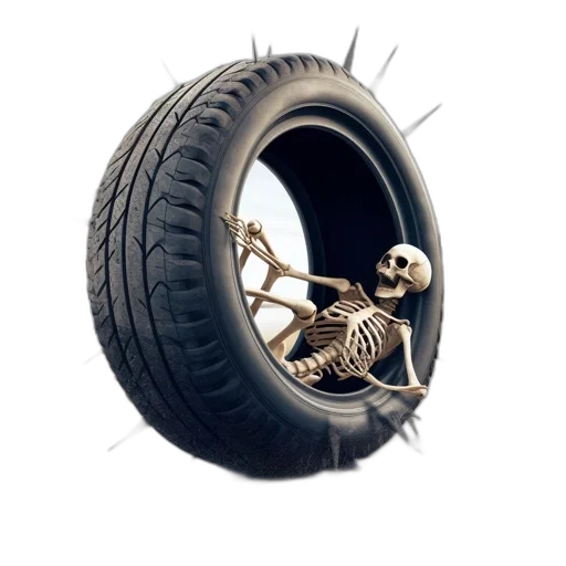 car, weapon, jewelry, robot, concept art, 3d render, eerie, scene transparent PNG cut-out