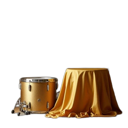 crown, furniture, jewelry, golden transparent PNG cut-out