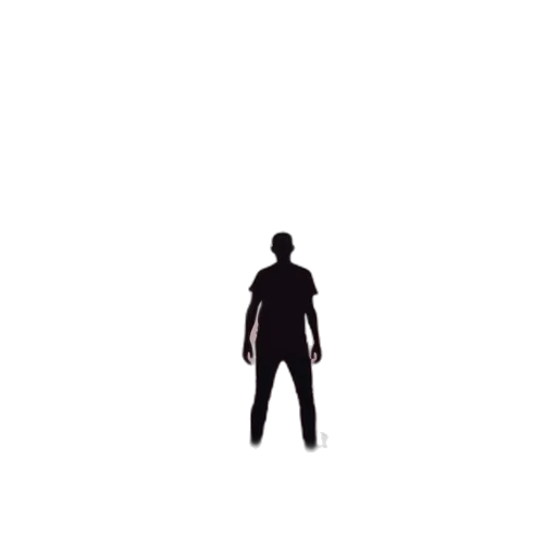 robot, creature, jacket, animal transparent PNG cut-out