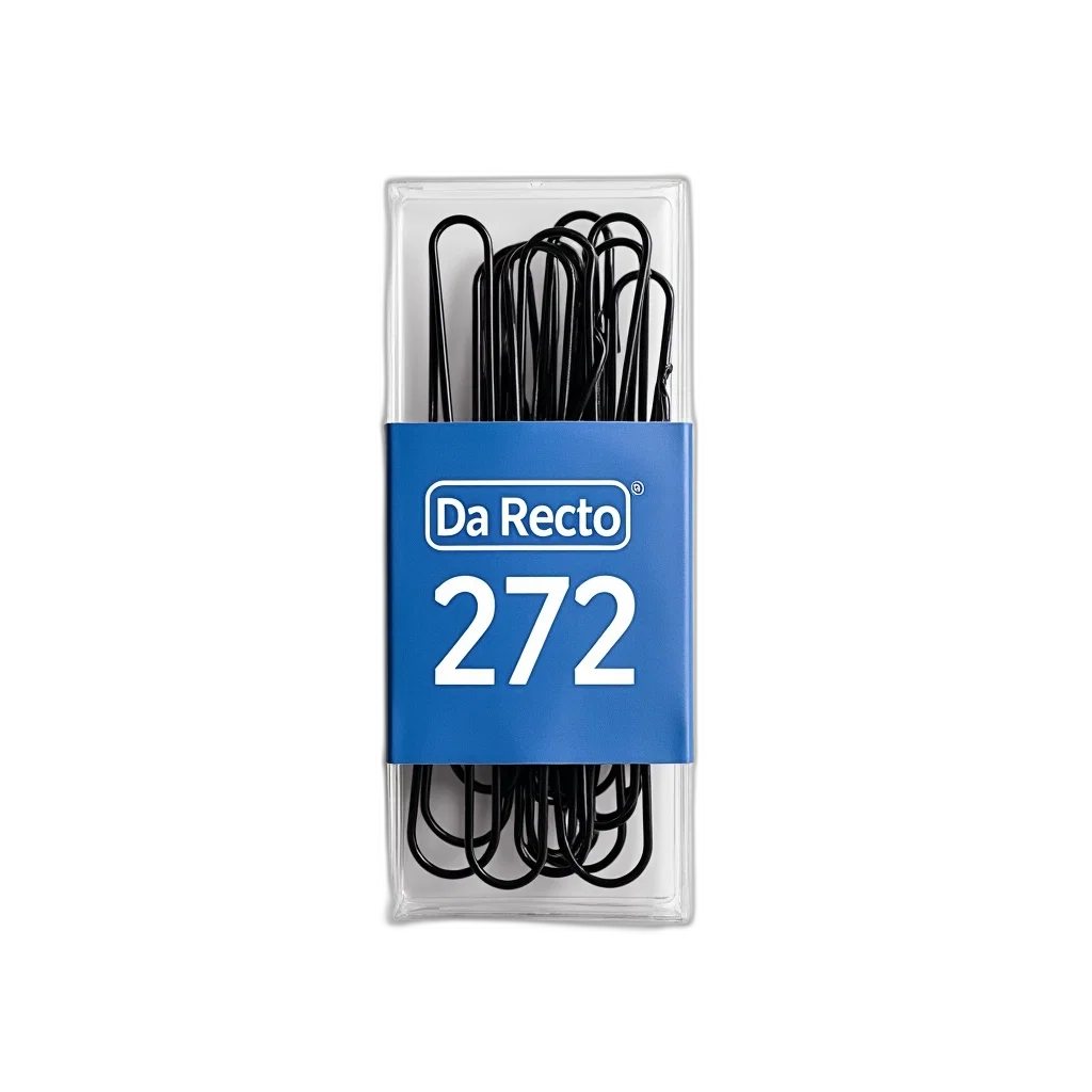 robot, weapon, staff, 3d render, photorealistic, monochrome, blue, pack transparent PNG cut-out