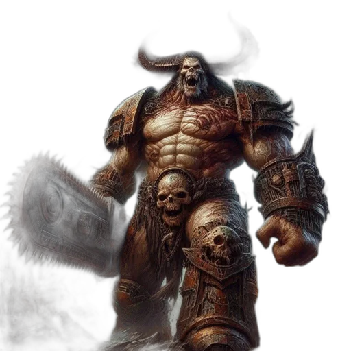 weapon, sword, staff, fantasy art, concept art, photorealistic, comic book art, massive transparent PNG cut-out