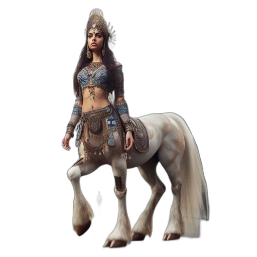 staff, animal, fantasy art, concept art, 3d render, photorealistic, earth tones, eccentric transparent PNG cut-out