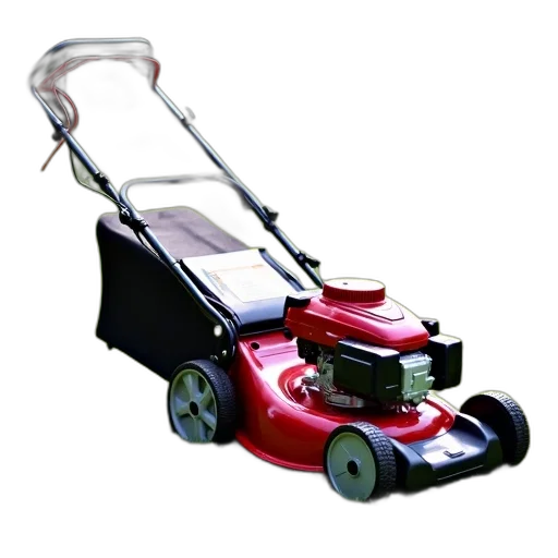 car, robot, weapon, staff, 3d render, photorealistic, honda, hrc521 transparent PNG cut-out