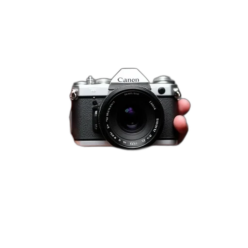 weapon, flower, animal, face, photorealistic, 3d render, hand, holding transparent PNG cut-out