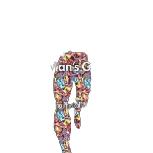 dress, jacket, shoes, staff, vaporwave, pixel art, cartoon, anime transparent PNG cut-out