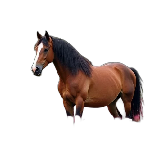 animal, creature, hair, hat, photorealistic, 3d render, concept art, pixel art transparent PNG cut-out