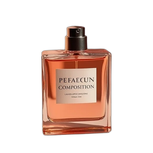 bottle, women, cologne, splash, pacino transparent PNG cut-out