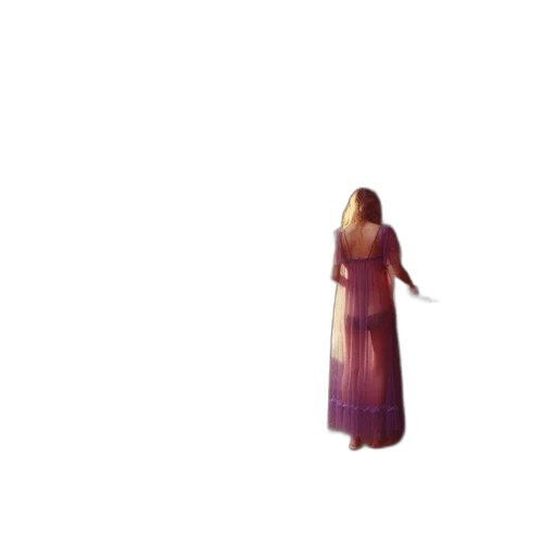 dress, staff, sword, creature, pixel art, concept art, fantasy art, 3d render transparent PNG cut-out